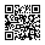 ������̷