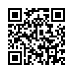 ������ͻ������