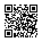 ������Ϊɶ��ô����0.05��Ѱ���ʵ�