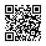 ������Ϯ������ǿ��