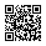 ������ϮGMʮ�����