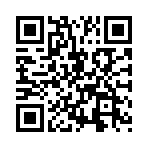 ������Ϯ����Ԫ��ֵ