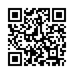 ������ң��ֵ10����