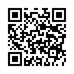 ������ҫGM�Ƽ�ˢ��