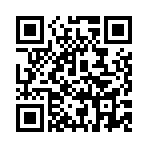 ������ҵ��������