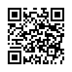 ������ҵ��ԭ��