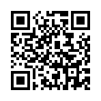 ������Ҷ�0.1�۱����