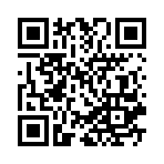 ������Ӣ�ۿ���GM��Ȩ