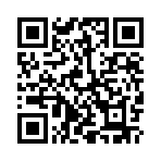 ������ԪBT��GM��Ȩ