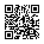 ������ԴGM�����