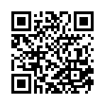 ������Դ