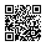 ������Դ��¼�Ͱٳ�