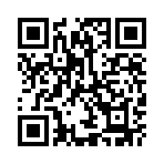 ������Ե�һ�����