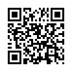 ������Ե��VIP