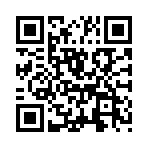 ������Ե��ߣ50���H5