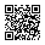 ������Ե��ˮ��ǧ