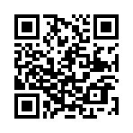 ������Ե�����ͺ��