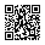 ������Ե