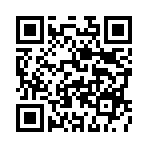 ������Ե