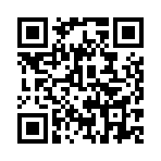 ������Ե3DH5