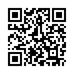 ������Ե