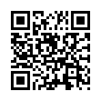 ������Ե0.05��Ů��ع�