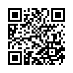 ������Ե�߷��ۿ�