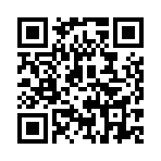 ������Ե������ֵ��