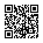 ������Լ�����Ͱٳ�