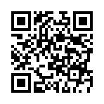 ������Ծ