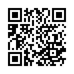 ������ի������Դ��H5