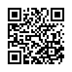 ������ս��