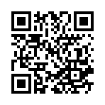 ������ս������������H5