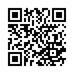 ������װ10���߷�