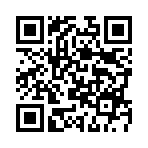 ������⴫�����涷ս���