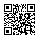 �������¼