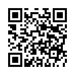 �������ɴ�H5