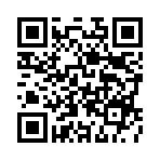 �������ɴ���