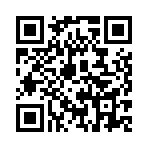 �������ɴ�