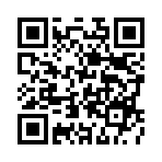 �������ɼ�