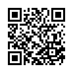 �������ɼ�H5-1