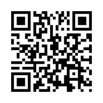 �������˼�