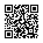 �������ս