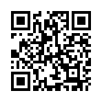 �������ֶ�0.1��������