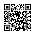 �������ֶ�0.1���Ҷ���