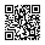 �������ֶ�Ⱥ�۸0.1��