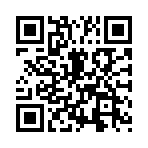 �������־