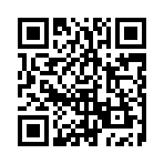 �������־���Թ�ս��