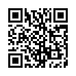 �������޼�(0.1�ۿ۰�)