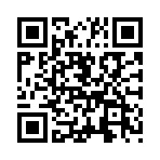 ��������˫0.1���׳�һ��